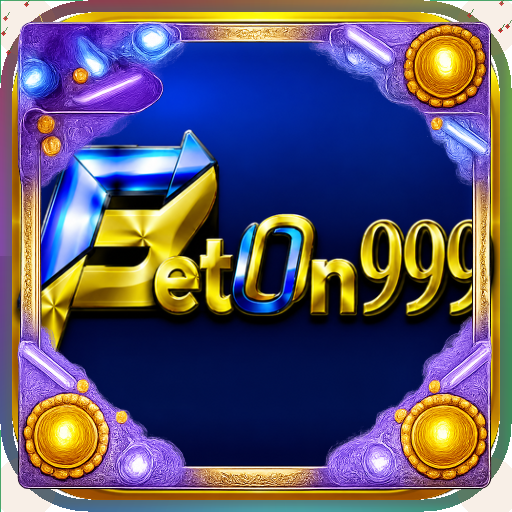 beton999 — mitra unggulan