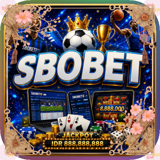 sbobet — galeri pratinjau - APK Resmi