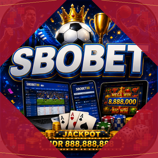 sbobet — galeri pratinjau Resmi APK